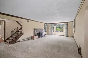3504 Deweese Pkwy, Dayton, OH 45414 - Photo 19