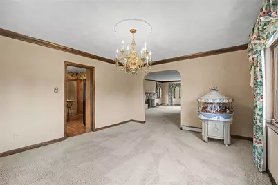 3504 Deweese Parkway, Dayton, OH 45414 - Photo 25