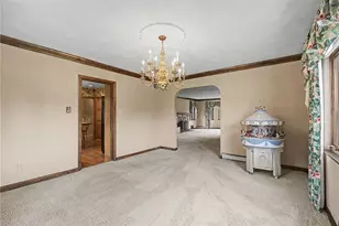 3504 Deweese Pkwy, Dayton, OH 45414 - Photo 25