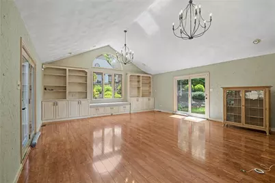 3504 Deweese Parkway, Dayton, OH 45414 - Photo 33