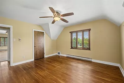 3504 Deweese Parkway, Dayton, OH 45414 - Photo 39