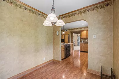 3504 Deweese Parkway, Dayton, OH 45414 - Photo 31