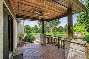 3504 Deweese Pkwy, Dayton, OH 45414 - Photo 55