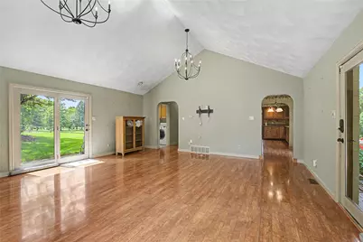3504 Deweese Parkway, Dayton, OH 45414 - Photo 35