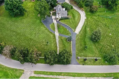 3504 Deweese Parkway, Dayton, OH 45414 - Photo 71