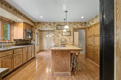 3504 Deweese Parkway, Dayton, OH 45414 - Photo 25