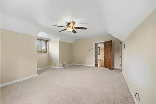3504 Deweese Pkwy, Dayton, OH 45414 - Photo 39