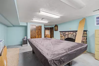 3504 Deweese Parkway, Dayton, OH 45414 - Photo 47