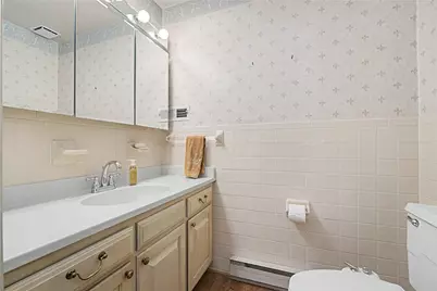 3504 Deweese Parkway, Dayton, OH 45414 - Photo 37