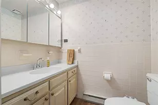 3504 Deweese Pkwy, Dayton, OH 45414 - Photo 37