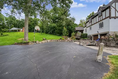 3504 Deweese Parkway, Dayton, OH 45414 - Photo 49