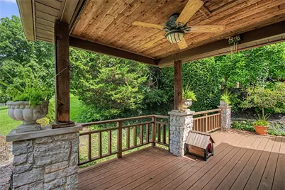 3504 Deweese Parkway, Dayton, OH 45414 - Photo 53