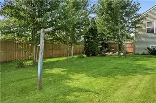 9292 Arrowcreek Dr, Oregonia, OH 45054 - Photo 59