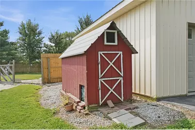 9292 Arrowcreek Drive, Oregonia, OH 45054 - Photo 69