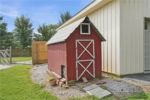 9292 Arrowcreek Dr, Oregonia, OH 45054 - Photo 69