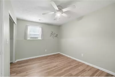 9292 Arrowcreek Drive, Oregonia, OH 45054 - Photo 41