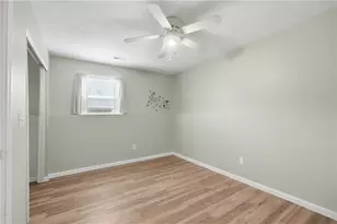 9292 Arrowcreek Dr, Oregonia, OH 45054 - Photo 41