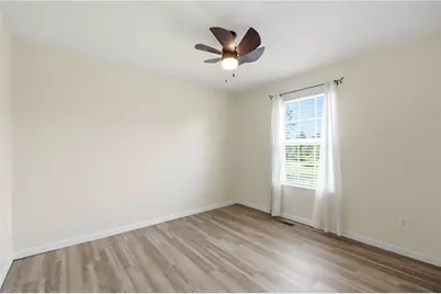 9292 Arrowcreek Drive, Oregonia, OH 45054 - Photo 13