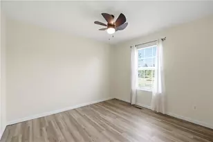 9292 Arrowcreek Dr, Oregonia, OH 45054 - Photo 13