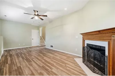 9292 Arrowcreek Drive, Oregonia, OH 45054 - Photo 19