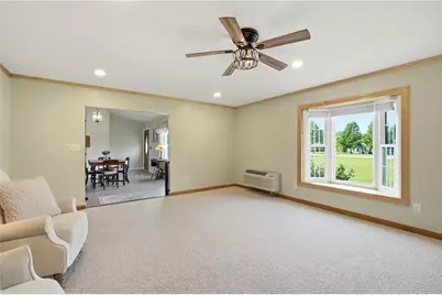9292 Arrowcreek Drive, Oregonia, OH 45054 - Photo 9