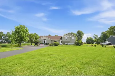 9292 Arrowcreek Drive, Oregonia, OH 45054 - Photo 39