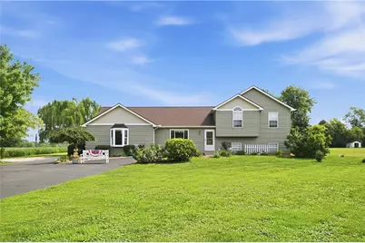 9292 Arrowcreek Drive, Oregonia, OH 45054 - Photo 1