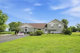 9292 Arrowcreek Dr, Oregonia, OH 45054 - Photo 1
