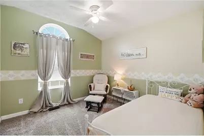 9292 Arrowcreek Drive, Oregonia, OH 45054 - Photo 15