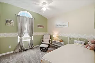 9292 Arrowcreek Dr, Oregonia, OH 45054 - Photo 15