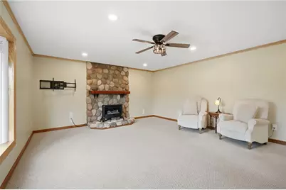 9292 Arrowcreek Drive, Oregonia, OH 45054 - Photo 7