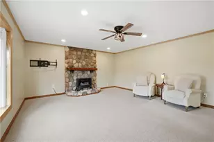 9292 Arrowcreek Dr, Oregonia, OH 45054 - Photo 7