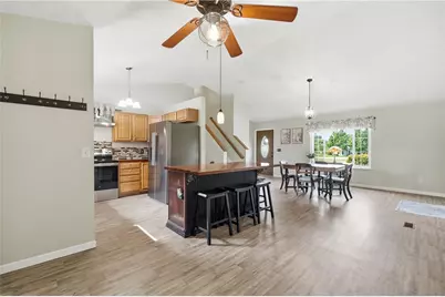 9292 Arrowcreek Drive, Oregonia, OH 45054 - Photo 5