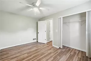 9292 Arrowcreek Dr, Oregonia, OH 45054 - Photo 23