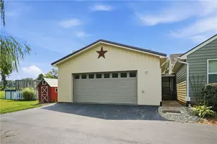 9292 Arrowcreek Dr, Oregonia, OH 45054 - Photo 65