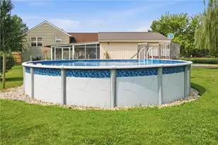 9292 Arrowcreek Dr, Oregonia, OH 45054 - Photo 33