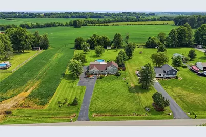 9292 Arrowcreek Drive, Oregonia, OH 45054 - Photo 37