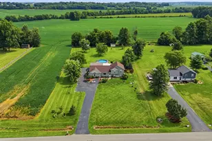9292 Arrowcreek Dr, Oregonia, OH 45054 - Photo 37