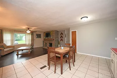 4112 Carondelet Drive, Dayton, OH 45440 - Photo 17