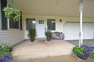 4112 Carondelet Dr, Dayton, OH 45440 - Photo 3