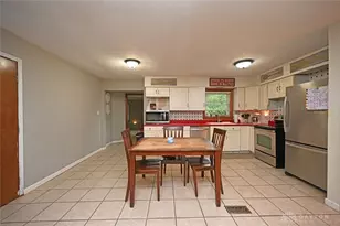 4112 Carondelet Dr, Dayton, OH 45440 - Photo 13