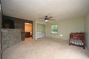 4112 Carondelet Dr, Dayton, OH 45440 - Photo 19