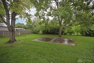 4112 Carondelet Drive, Dayton, OH 45440 - Photo 51