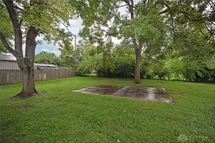 4112 Carondelet Dr, Dayton, OH 45440 - Photo 51