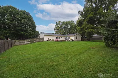 4112 Carondelet Drive, Dayton, OH 45440 - Photo 45