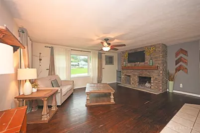 4112 Carondelet Drive, Dayton, OH 45440 - Photo 7