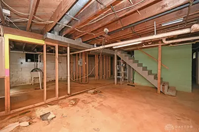 4112 Carondelet Drive, Dayton, OH 45440 - Photo 39