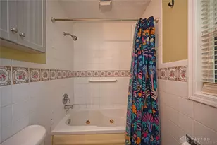 4112 Carondelet Dr, Dayton, OH 45440 - Photo 33