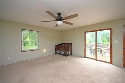 4112 Carondelet Drive, Dayton, OH 45440 - Photo 21