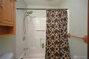 4112 Carondelet Dr, Dayton, OH 45440 - Photo 27